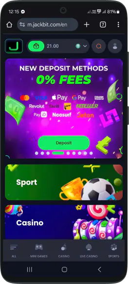 Andriod-image