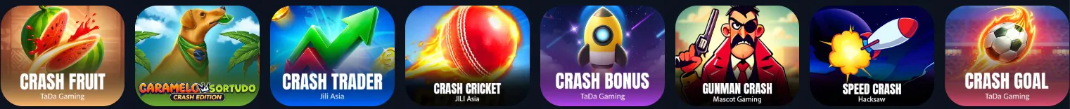 crash_panel