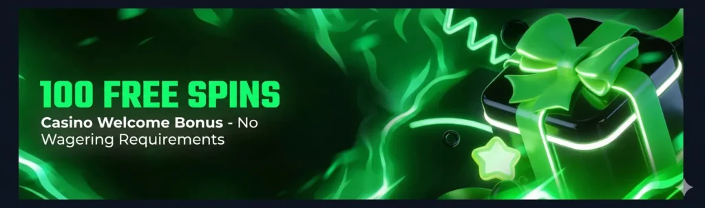 FreeSpins