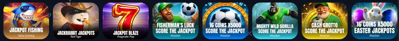jackpot-img