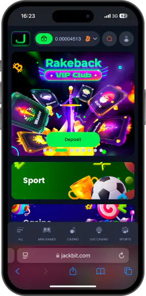 Phone_img_1