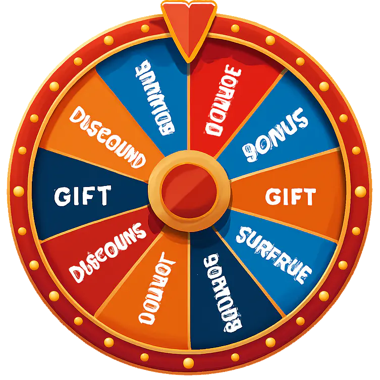 fortune-of-wheel