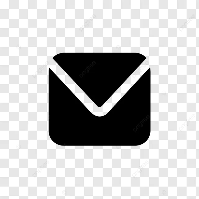 Mail icon